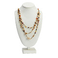 ART14326-NONE-1
