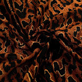 ART10325-NONE-1