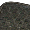 ART11539-NONE-1
