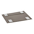 ART10642-NONE-1