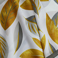 ART13459-NONE-1