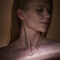 ART13919-NONE-2
