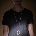 ART14539-NONE-2