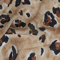 ART13503-NONE-1
