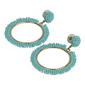 ART13292-NONE-0