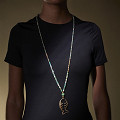 ART13781-NONE-2