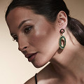ART11809-NONE-1