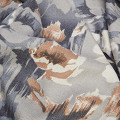 ART14416-NONE-1