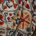 ART14262-NONE-1