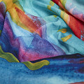 ART11980-NONE-1