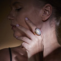 ART14588-NONE-1