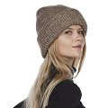 ART14180-NONE-2