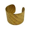 ART14680-NONE-0