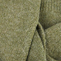 ART14194-NONE-1