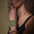 ART13302-NONE-1