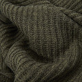ART11483-NONE-1