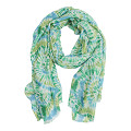ART12271-NONE-0