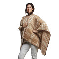 ART11653-NONE-2
