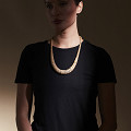 ART12180-NONE-2
