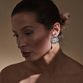 ART12387-NONE-1
