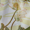 ART13474-NONE-1
