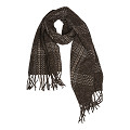 ART12816-NONE-0