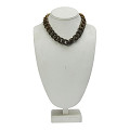 ART11861-NONE-1
