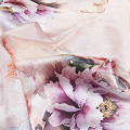 ART14422-NONE-1