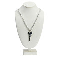 ART14328-NONE-1