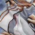 ART12314-NONE-1