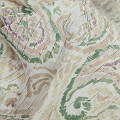 ART12283-NONE-1