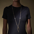 ART13771-NONE-2