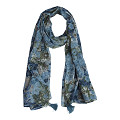 ART13389-NONE-0