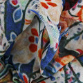 ART10035-NONE-1