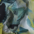 ART13238-NONE-1