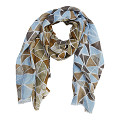 ART12294-NONE-0
