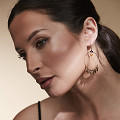 ART11800-NONE-1