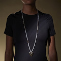 ART13766-NONE-2