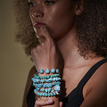 ART13564-NONE-1