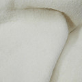 ART11642-NONE-1