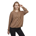 ART14463-NONE-2