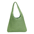 ART10995-NONE-0