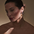 ART12514-NONE-1