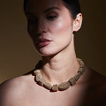 ART13104-NONE-2