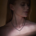 ART14578-NONE-2