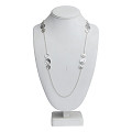 ART10541-NONE-1
