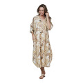 ART13378-NONE-1