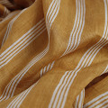 ART10912-NONE-1