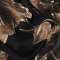 ART14378-NONE-1
