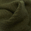 ART11492-NONE-1